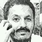 Serdar