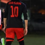 Hasan