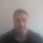 Fatih