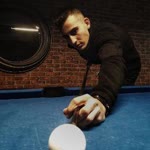 Furkan