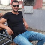Bilal