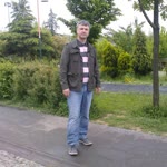 Abdullah