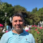 İhsan