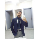 Cem