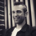 Osman