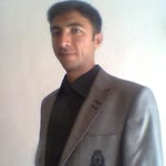 Esat