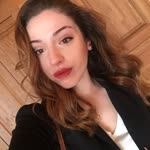 Nazlı