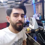 Veysel