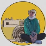 Rabia