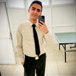 Kemal