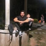 Talip