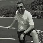 Emrah