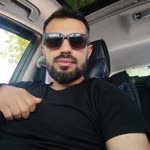 Turgay