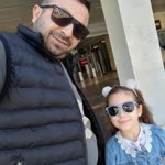 İsmail