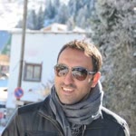 Hasan