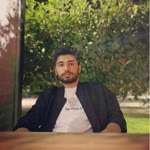 Kadir