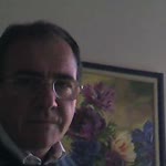 Fuat