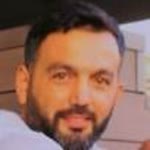 Osman