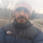 Hayrettin