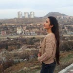 Esra