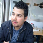 Burak