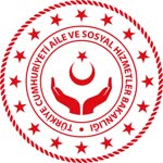 Hakan