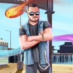 Dmitrii