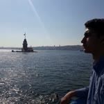 Furkan