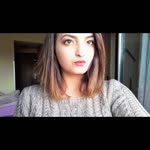 Aybuke