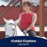 Elif