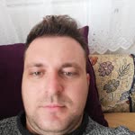 Burak