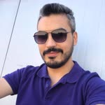 Hakan