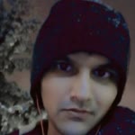 Yasin