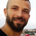 Şener