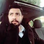 Emrah
