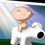Stewie