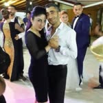 Nezahat