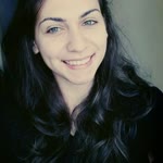 Cansu