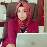 Arzu