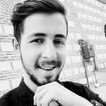 Selçuk