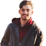 Burak