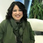 Derya