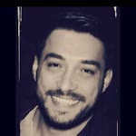 Ersan