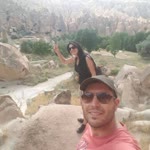 Emre