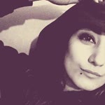 Hulya