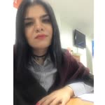 Ayça