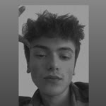 Uğur