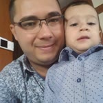 Ersin