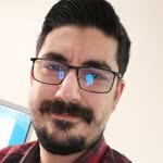 Ömer
