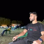 Zafer